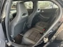 Mercedes-Benz GLA 180 Ambition Eerste Eig 24 DKM BJ 2016 !!!