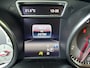 Mercedes-Benz GLA 180 Ambition Eerste Eig 24 DKM BJ 2016 !!!