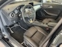 Mercedes-Benz GLA 180 Ambition Eerste Eig 24 DKM BJ 2016 !!!