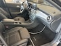 Mercedes-Benz GLA 180 Ambition Eerste Eig 24 DKM BJ 2016 !!!