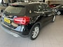 Mercedes-Benz GLA 180 Ambition Eerste Eig 24 DKM BJ 2016 !!!