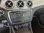 Mercedes-Benz GLA 180 Ambition Eerste Eig 24 DKM BJ 2016 !!!