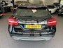 Mercedes-Benz GLA 180 Ambition Eerste Eig 24 DKM BJ 2016 !!!