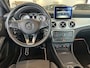 Mercedes-Benz GLA 180 Ambition Eerste Eig 24 DKM BJ 2016 !!!