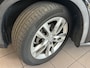 Mercedes-Benz GLA 180 Ambition Eerste Eig 24 DKM BJ 2016 !!!