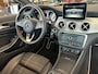 Mercedes-Benz GLA 180 Ambition Eerste Eig 24 DKM BJ 2016 !!!
