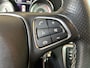 Mercedes-Benz GLA 180 Ambition Eerste Eig 24 DKM BJ 2016 !!!