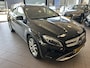 Mercedes-Benz GLA 180 Ambition Eerste Eig 24 DKM BJ 2016 !!!
