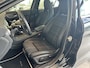 Mercedes-Benz GLA 180 Ambition Eerste Eig 24 DKM BJ 2016 !!!