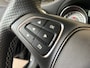Mercedes-Benz GLA 180 Ambition Eerste Eig 24 DKM BJ 2016 !!!