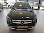Mercedes-Benz GLA 180 Ambition Eerste Eig 24 DKM BJ 2016 !!!