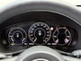 Mazda CX-60 2.5 e-SkyActiv PHEV Homura | Pano | ACC | Bose Audio | Memory | FULL OPTION!