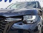 Mazda CX-60 2.5 e-SkyActiv PHEV Homura | Pano | ACC | Bose Audio | Memory | FULL OPTION!