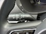 Mazda CX-60 2.5 e-SkyActiv PHEV Homura | Pano | ACC | Bose Audio | Memory | FULL OPTION!