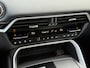 Mazda CX-60 2.5 e-SkyActiv PHEV Homura | Pano | ACC | Bose Audio | Memory | FULL OPTION!