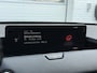 Mazda CX-60 2.5 e-SkyActiv PHEV Homura | Pano | ACC | Bose Audio | Memory | FULL OPTION!