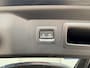Mazda CX-60 2.5 e-SkyActiv PHEV Homura | Pano | ACC | Bose Audio | Memory | FULL OPTION!
