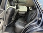 Mazda CX-60 2.5 e-SkyActiv PHEV Homura | Pano | ACC | Bose Audio | Memory | FULL OPTION!