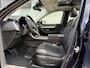 Mazda CX-60 2.5 e-SkyActiv PHEV Homura | Pano | ACC | Bose Audio | Memory | FULL OPTION!