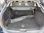 Mazda CX-60 2.5 e-SkyActiv PHEV Homura | Pano | ACC | Bose Audio | Memory | FULL OPTION!