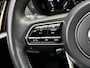 Mazda CX-60 2.5 e-SkyActiv PHEV Homura | Pano | ACC | Bose Audio | Memory | FULL OPTION!