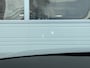 Mazda CX-60 2.5 e-SkyActiv PHEV Homura | Pano | ACC | Bose Audio | Memory | FULL OPTION!