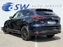 Mazda CX-60 2.5 e-SkyActiv PHEV Homura | Pano | ACC | Bose Audio | Memory | FULL OPTION!