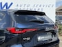 Mazda CX-60 2.5 e-SkyActiv PHEV Homura | Pano | ACC | Bose Audio | Memory | FULL OPTION!