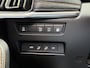 Mazda CX-60 2.5 e-SkyActiv PHEV Homura | Pano | ACC | Bose Audio | Memory | FULL OPTION!