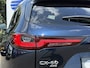 Mazda CX-60 2.5 e-SkyActiv PHEV Homura | Pano | ACC | Bose Audio | Memory | FULL OPTION!