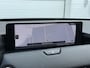 Mazda CX-60 2.5 e-SkyActiv PHEV Homura | Pano | ACC | Bose Audio | Memory | FULL OPTION!