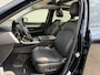 Mazda CX-60 2.5 e-SkyActiv PHEV Homura | Pano | ACC | Bose Audio | Memory | FULL OPTION!
