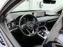 Mazda CX-60 2.5 e-SkyActiv PHEV Homura | Pano | ACC | Bose Audio | Memory | FULL OPTION!