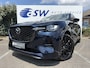 Mazda CX-60 2.5 e-SkyActiv PHEV Homura | Pano | ACC | Bose Audio | Memory | FULL OPTION!