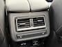 Mazda CX-60 2.5 e-SkyActiv PHEV Homura | Pano | ACC | Bose Audio | Memory | FULL OPTION!