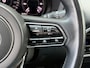 Mazda CX-60 2.5 e-SkyActiv PHEV Homura | Pano | ACC | Bose Audio | Memory | FULL OPTION!