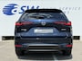 Mazda CX-60 2.5 e-SkyActiv PHEV Homura | Pano | ACC | Bose Audio | Memory | FULL OPTION!