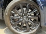Mazda CX-60 2.5 e-SkyActiv PHEV Homura | Pano | ACC | Bose Audio | Memory | FULL OPTION!