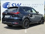 Mazda CX-60 2.5 e-SkyActiv PHEV Homura | Pano | ACC | Bose Audio | Memory | FULL OPTION!