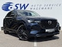 Mazda CX-60 2.5 e-SkyActiv PHEV Homura | Pano | ACC | Bose Audio | Memory | FULL OPTION!
