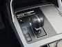Mazda CX-60 2.5 e-SkyActiv PHEV Homura | Pano | ACC | Bose Audio | Memory | FULL OPTION!