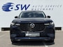 Mazda CX-60 2.5 e-SkyActiv PHEV Homura | Pano | ACC | Bose Audio | Memory | FULL OPTION!