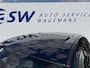 Mazda CX-60 2.5 e-SkyActiv PHEV Homura | Pano | ACC | Bose Audio | Memory | FULL OPTION!