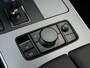 Mazda CX-60 2.5 e-SkyActiv PHEV Homura | Pano | ACC | Bose Audio | Memory | FULL OPTION!