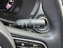 Mazda CX-60 2.5 e-SkyActiv PHEV Homura | Pano | ACC | Bose Audio | Memory | FULL OPTION!