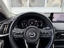 Mazda CX-60 2.5 e-SkyActiv PHEV Homura | Pano | ACC | Bose Audio | Memory | FULL OPTION!