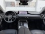 Mazda CX-60 2.5 e-SkyActiv PHEV Homura | Pano | ACC | Bose Audio | Memory | FULL OPTION!