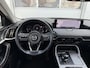 Mazda CX-60 2.5 e-SkyActiv PHEV Homura | Pano | ACC | Bose Audio | Memory | FULL OPTION!