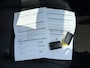 Mazda CX-60 2.5 e-SkyActiv PHEV Homura | Pano | ACC | Bose Audio | Memory | FULL OPTION!