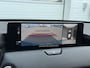 Mazda CX-60 2.5 e-SkyActiv PHEV Homura | Pano | ACC | Bose Audio | Memory | FULL OPTION!